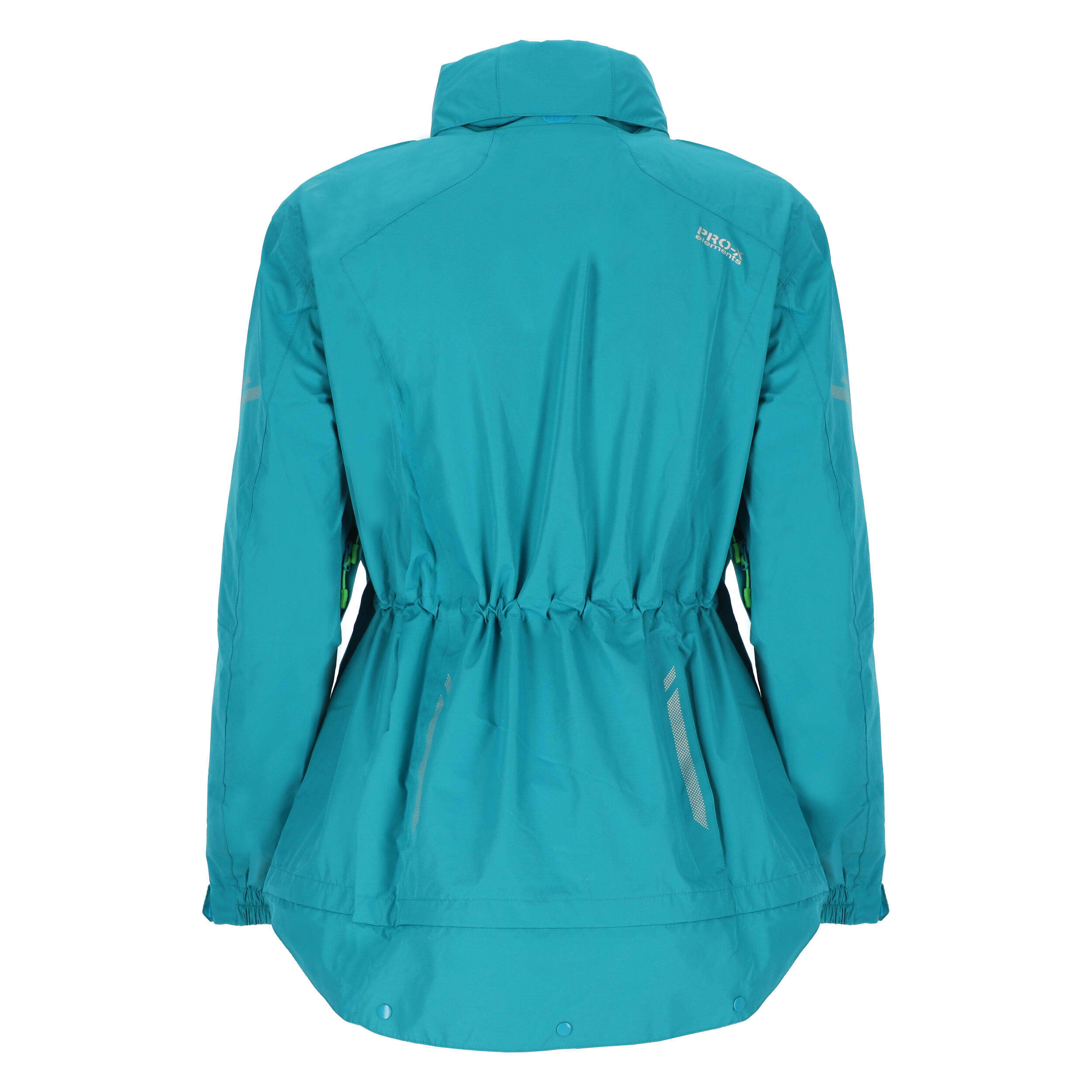 Chaqueta multiusos Pro-X Elements Vroni 3/7