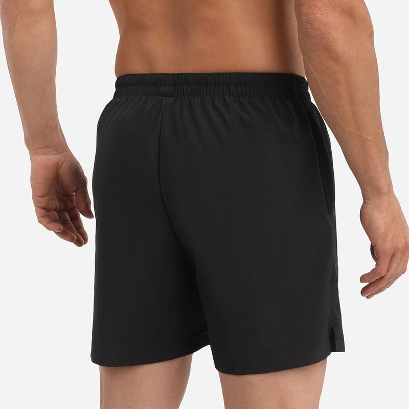 Short de sport Homme Dim Sport