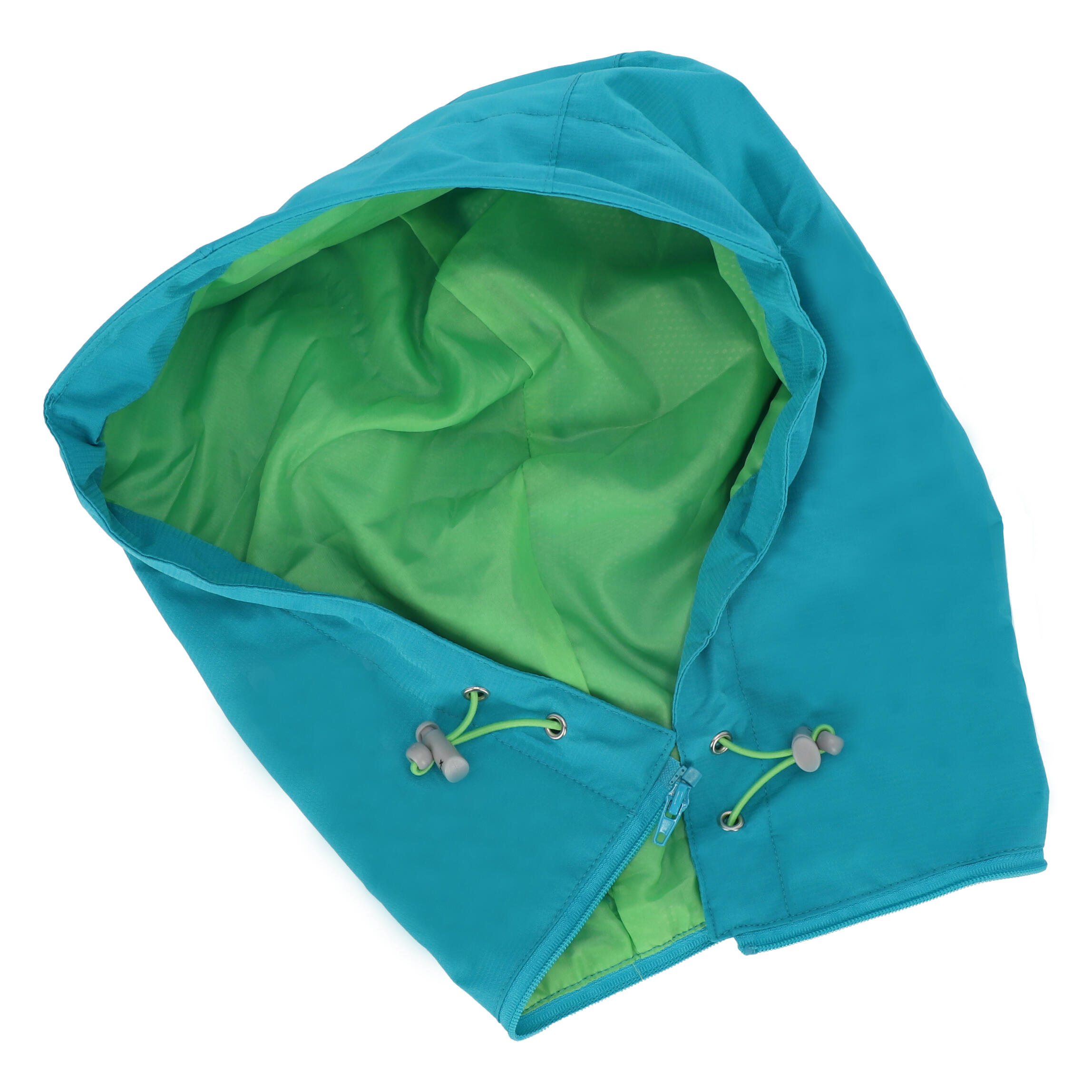 Chaqueta multiusos Pro-X Elements Vroni 7/7