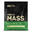 Gainer Serious Mass 5.5kg Optimum Nutrition