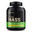 Gainer Serious Mass 2,73kg Optimum Nutrition