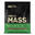 Gainer Serious Mass 5.5kg Optimum Nutrition