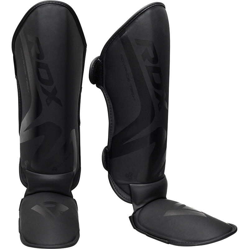 RDX SPORTS picture