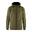 Veste ADV UNIFY Homme (Bois)