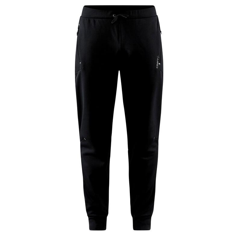 Pantalon ADV UNIFY Homme (Noir)