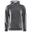 Sweat CORE SOUL Homme (Gris foncé Chiné)