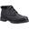 Bottines BANBURY Homme (Noir)