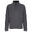 Polaire Homme (Gris)