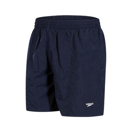 Short De Bain ESSENTIAL Enfant (Bleu Marine)