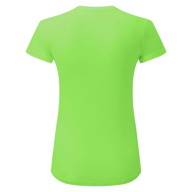Tshirt Enfant (Vert clair)