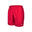 Short de bain ESSENTIAL Enfant (Rouge)