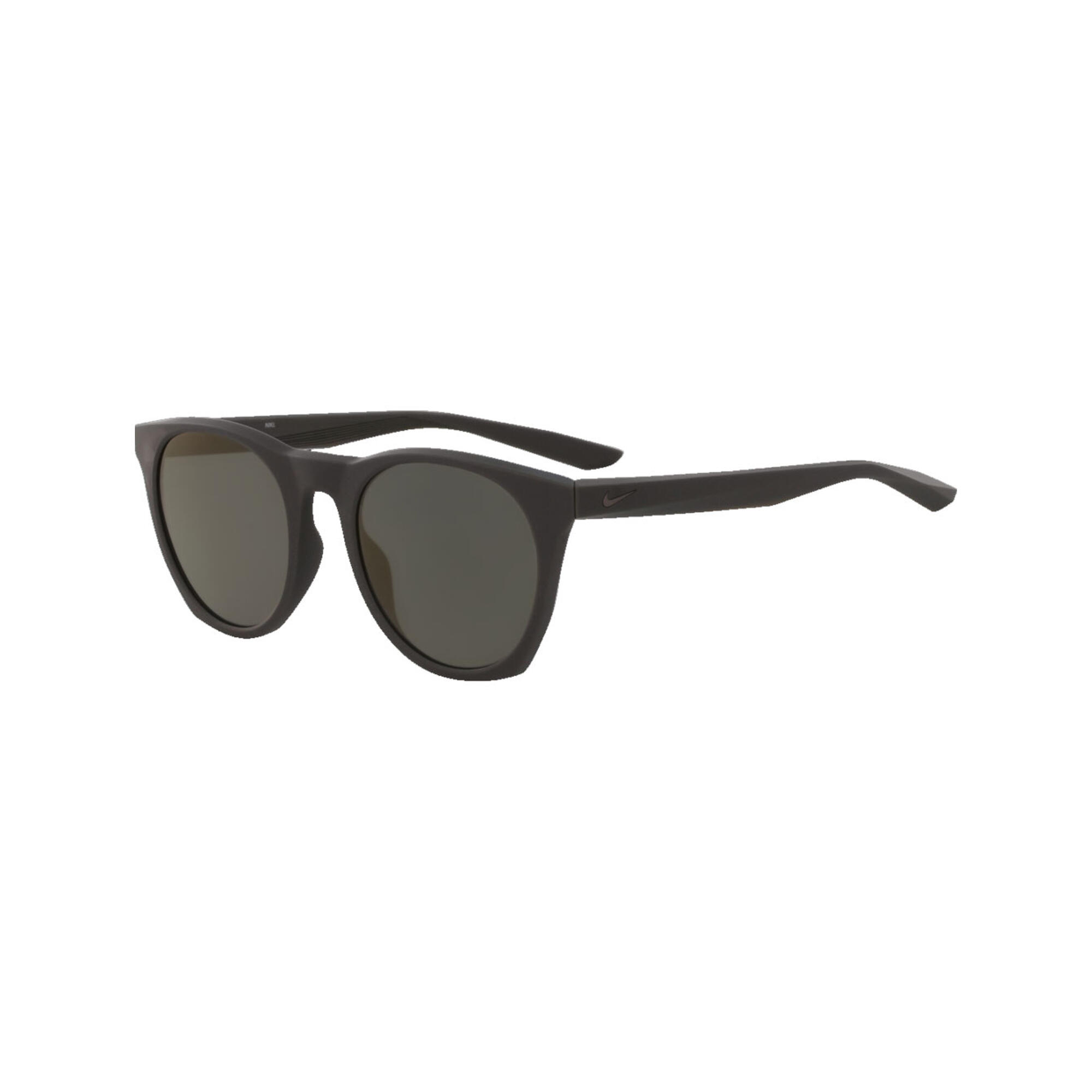 Adulto Unisex Occhiali Da Sole Nike Essential Horizon Grigio 2/3
