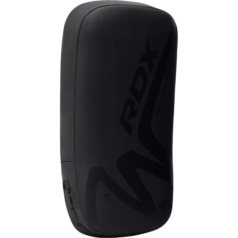 Thai Pad T15 RDX Schwarz – 1 Stück 2/6