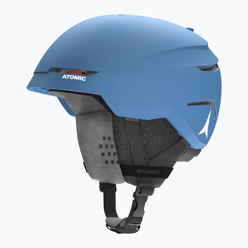 Casque de ski Atomic Savor