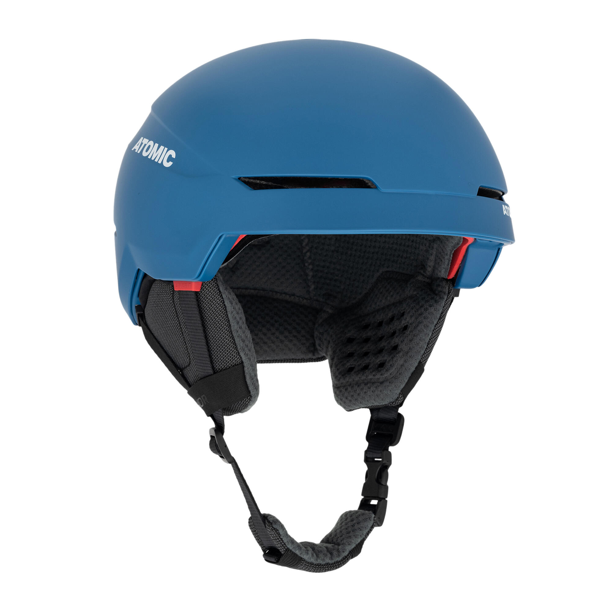 ATOMIC Casco da sci Atomic Savor
