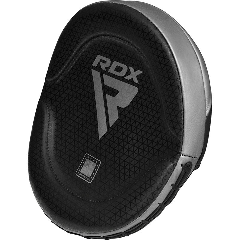 RDX L1 Mark Pro Boxing Training Focus Pads 3/6