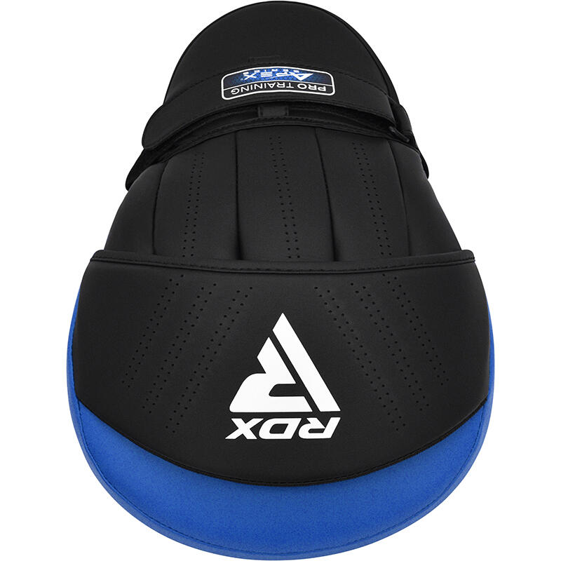 Pattes d’Ours RDX Pro Training Apex A4 Bleu 6/6