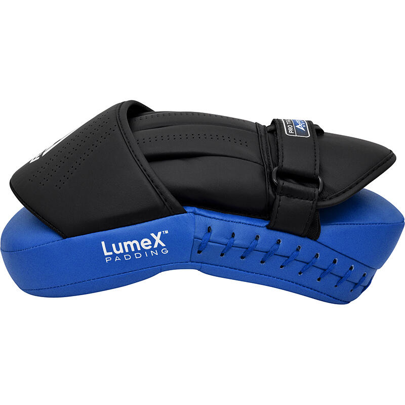 Pattes d’Ours RDX Pro Training Apex A4 Bleu 3/6