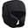 Casque de Boxe T15