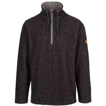 Sweat FALMOUTHFLOSS Homme (Noir)