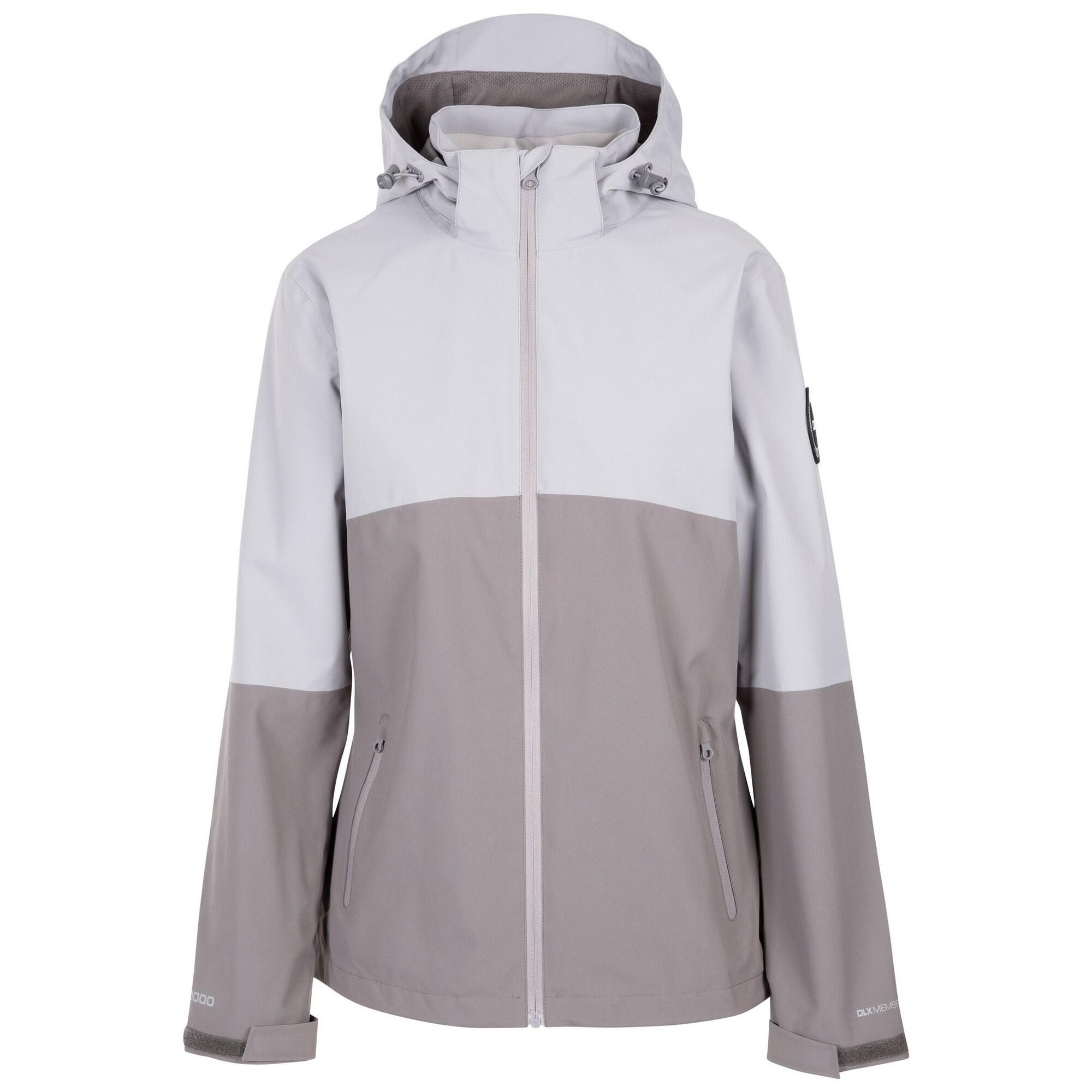 grigio / grigio lunare / blu avio scuro