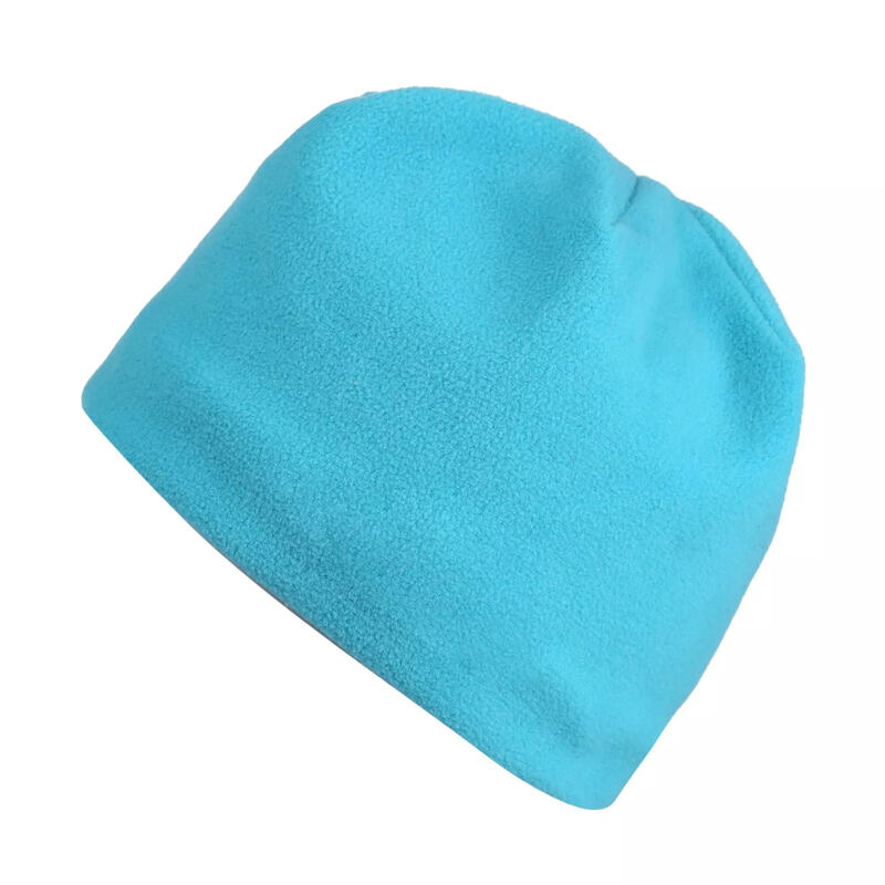 Bonnet TAZ Unisexe (Bleu clair vif)