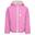 Veste softshell KIAN Unisexe (Rose)