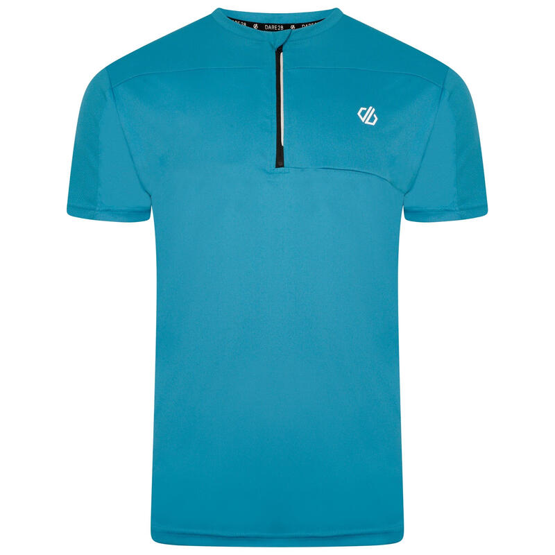 Jersey Aces III para Hombre Azul Fiordo