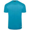 Maillot ACES Homme (Bleu fjord)