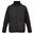 Chaqueta Acolchada Clumber Hybrid III para Hombre Negro