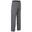 Pantalon cargo RYNNE B Homme (Carbone)