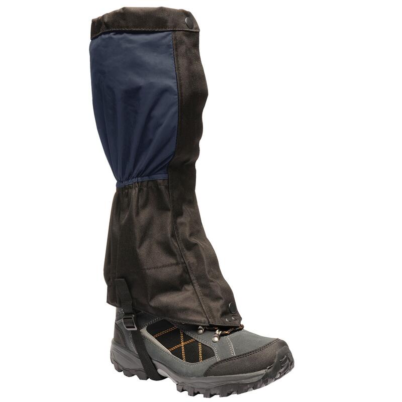 Rocky Mountain Taille L Guêtres Hautes Outdoor Research - Noires, Neuves Avec étiquette Guêtres Hautes Taille L