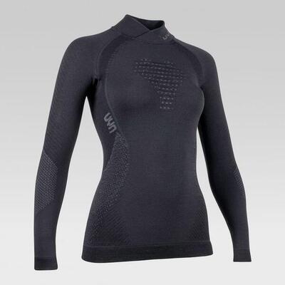 Top baselayer donna Fusyon