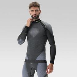 EVOLUTYON SOUS-VÊTEMENTS COL MONTANT HOMME