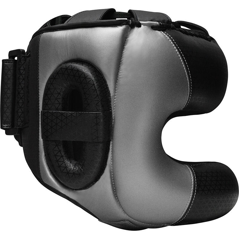 Casque de Protection d'entraînement  L2 Mark Pro 3/6