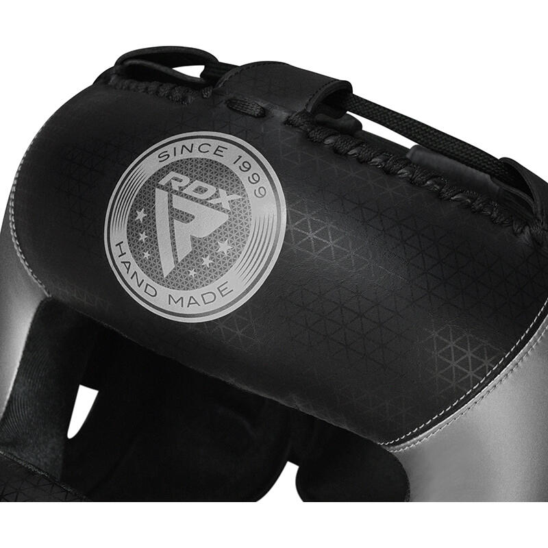 Casque de Protection d'entraînement  L2 Mark Pro 6/6