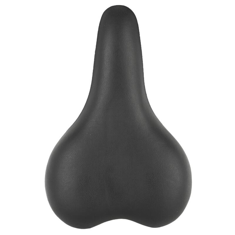Selle Ventura Junior pour Enfants 20 pouces Noir