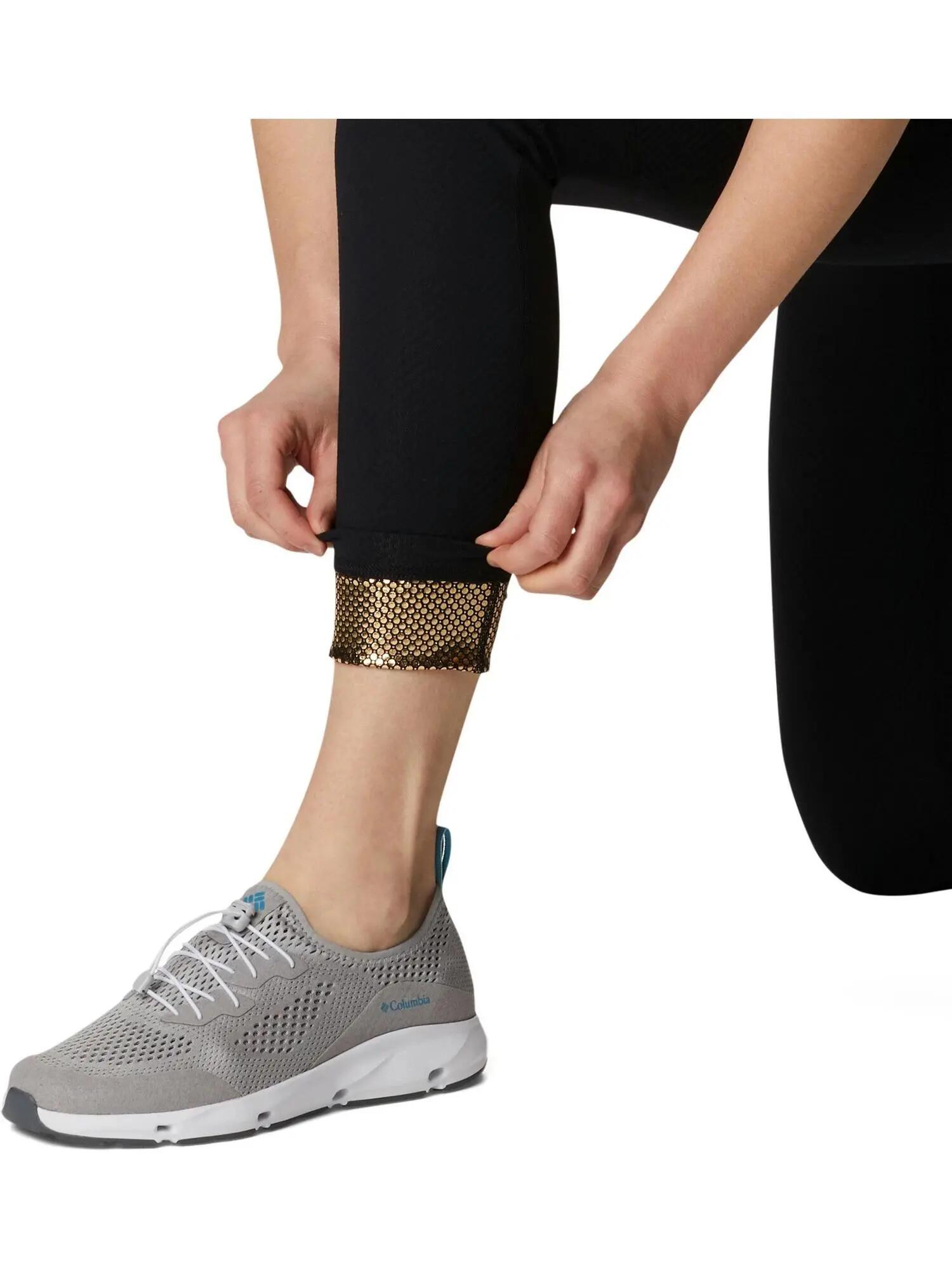 Technical Baselayer Damen Omni-Heat Infinity 6/7