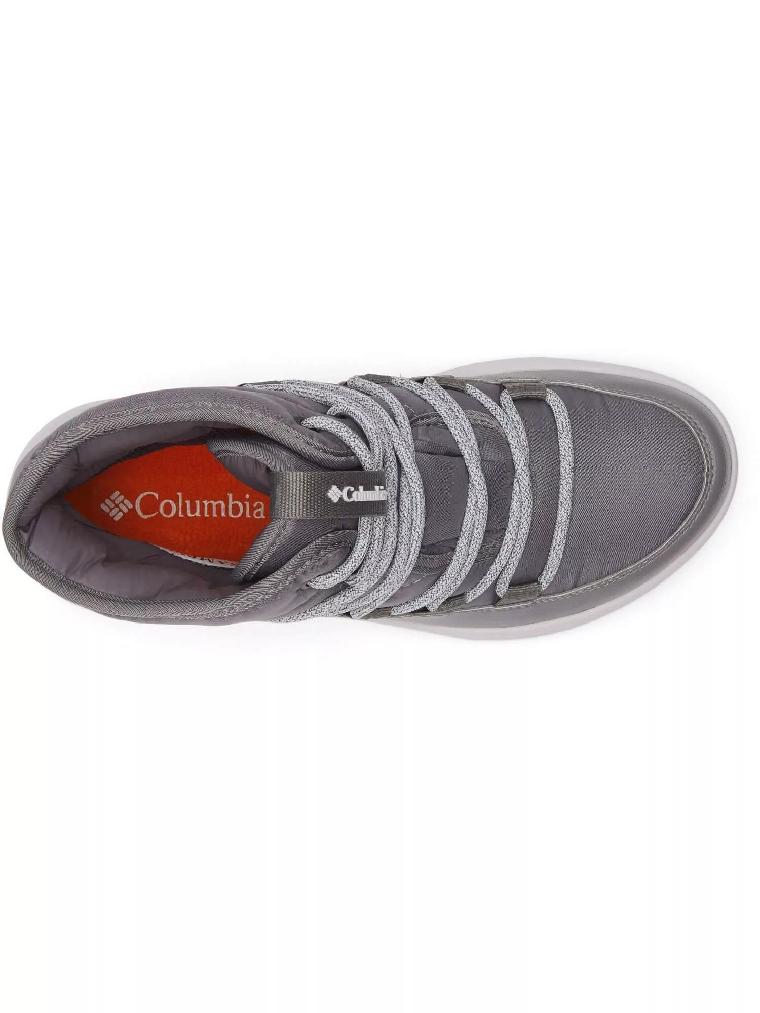 Rakiety śnieżne damskie Columbia Slopeside Village Omni-Heat Mid 6/7