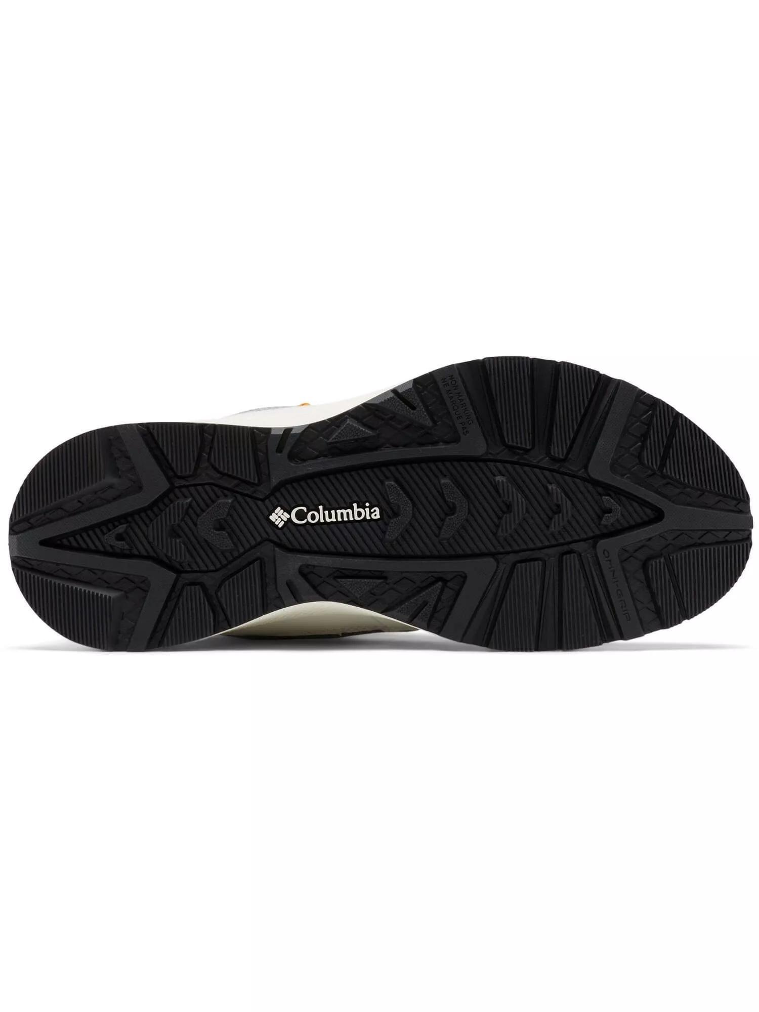 Schneestiefel Autumn Slopeside Peak Luxe Damen - weiß 7/7