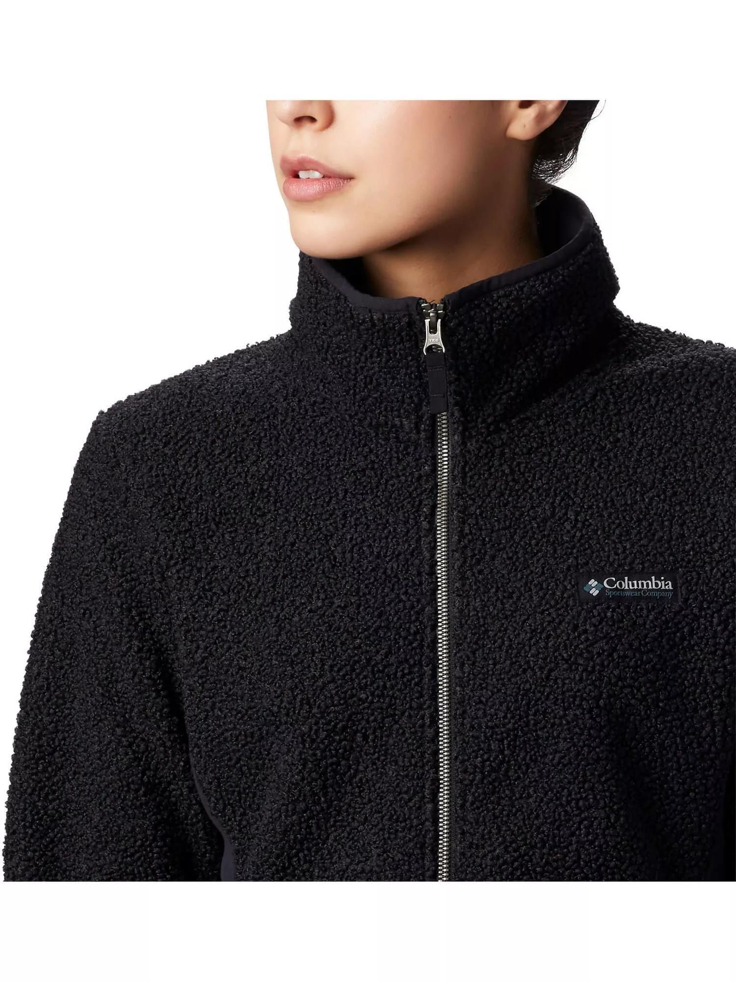 Pull-over femme Panorama 4/6