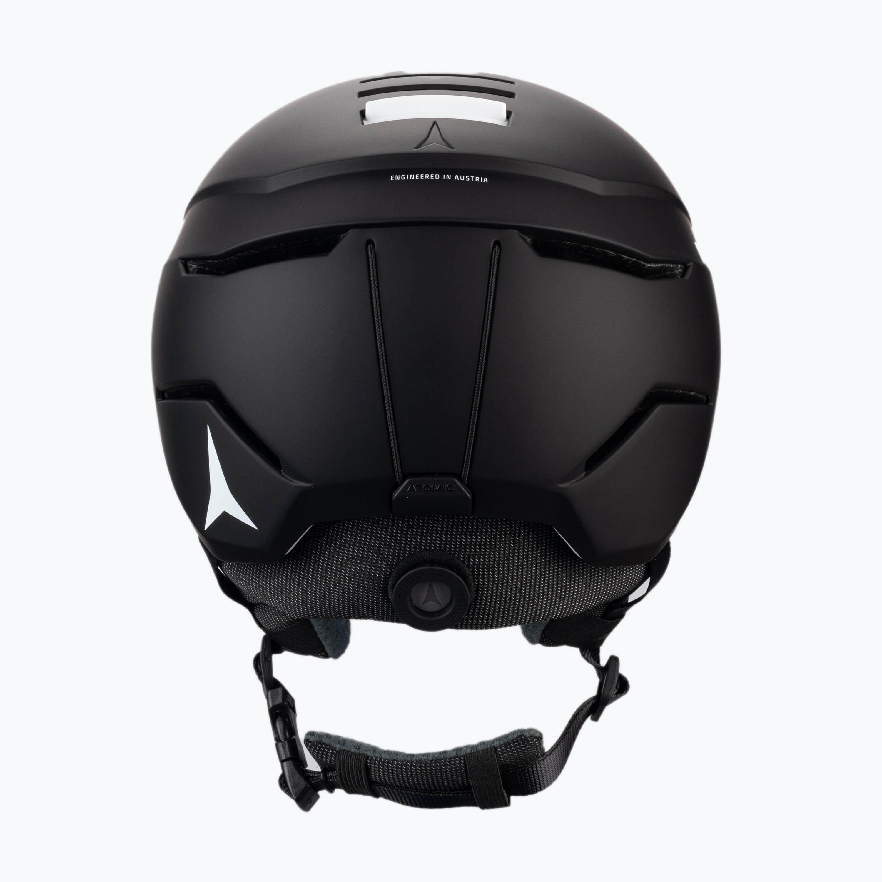 Kask snowboardowy dla dorosłych Atomic Savor 2020 3/5