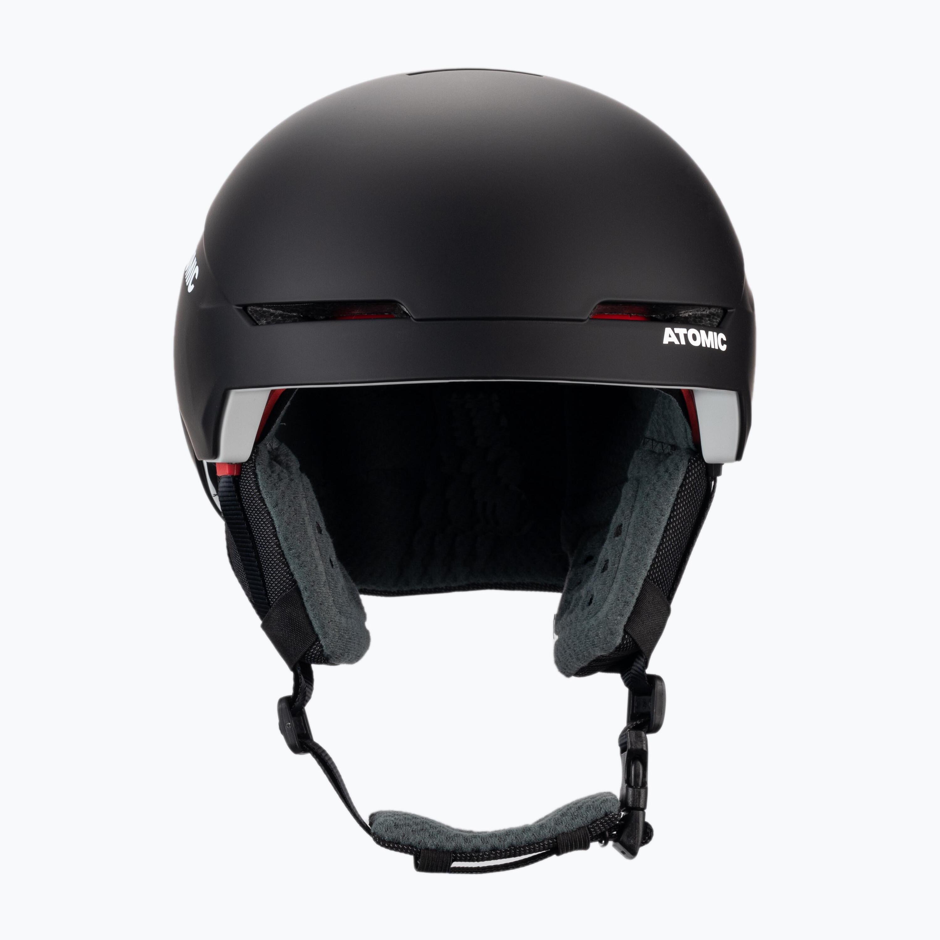 Kask snowboardowy dla dorosłych Atomic Savor 2020 2/5