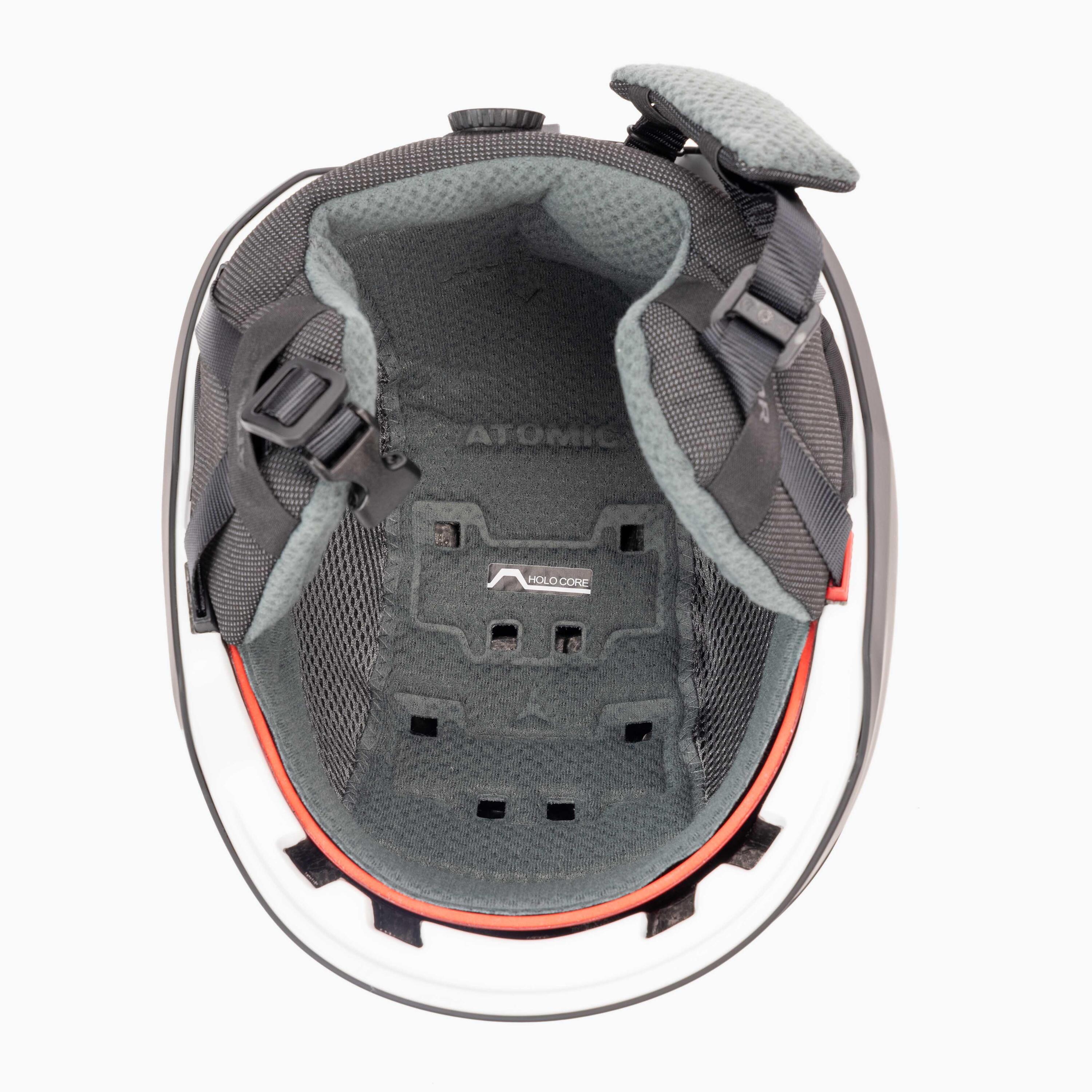Kask snowboardowy dla dorosłych Atomic Savor 2020 5/5
