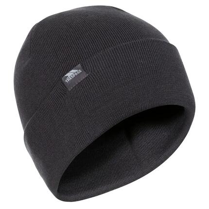 Czapka Beanie Unisex