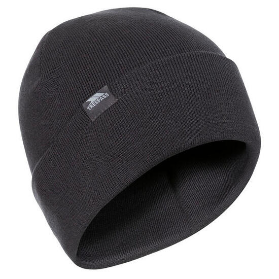 Czapka Beanie Unisex