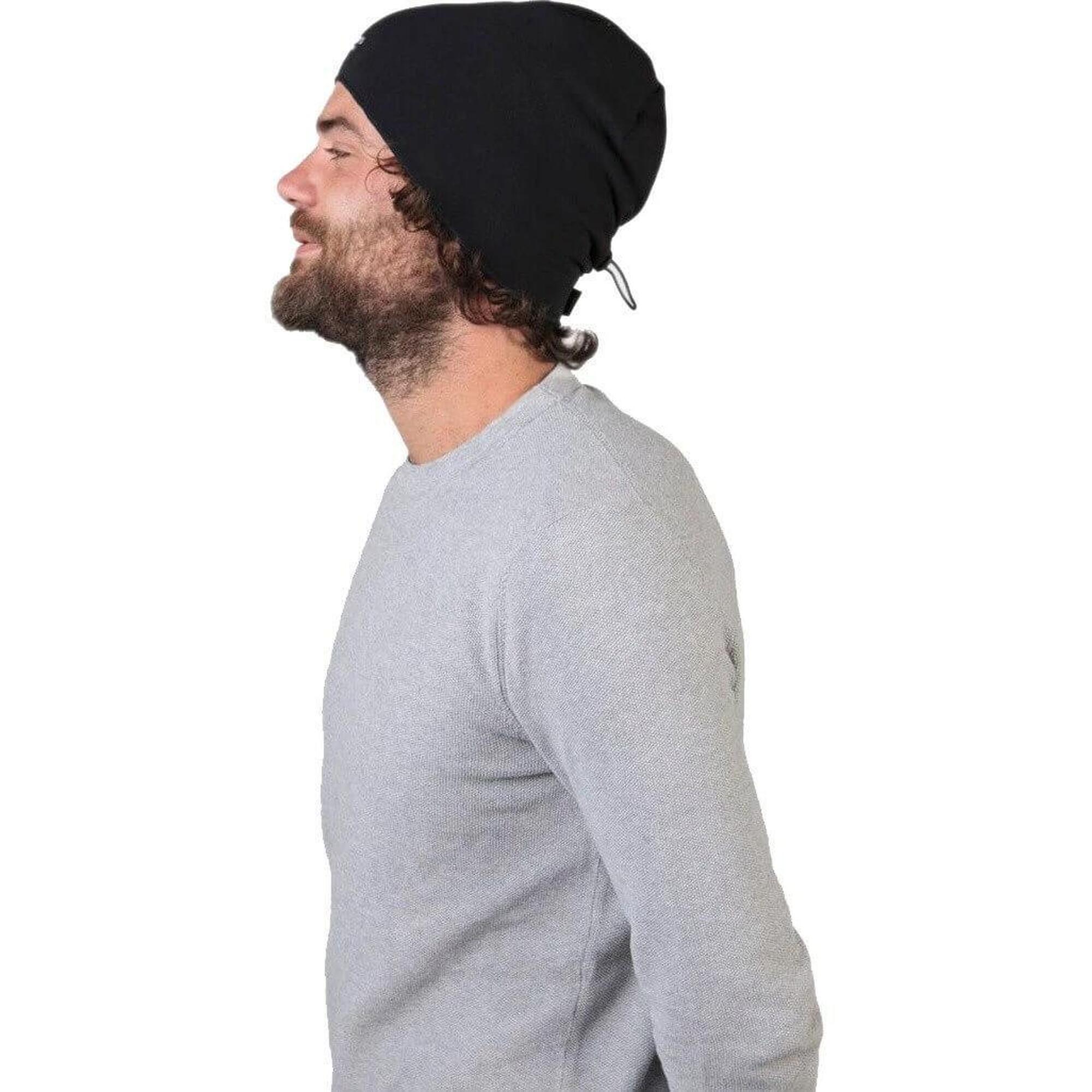 Sapca pentru alergare Running Hat