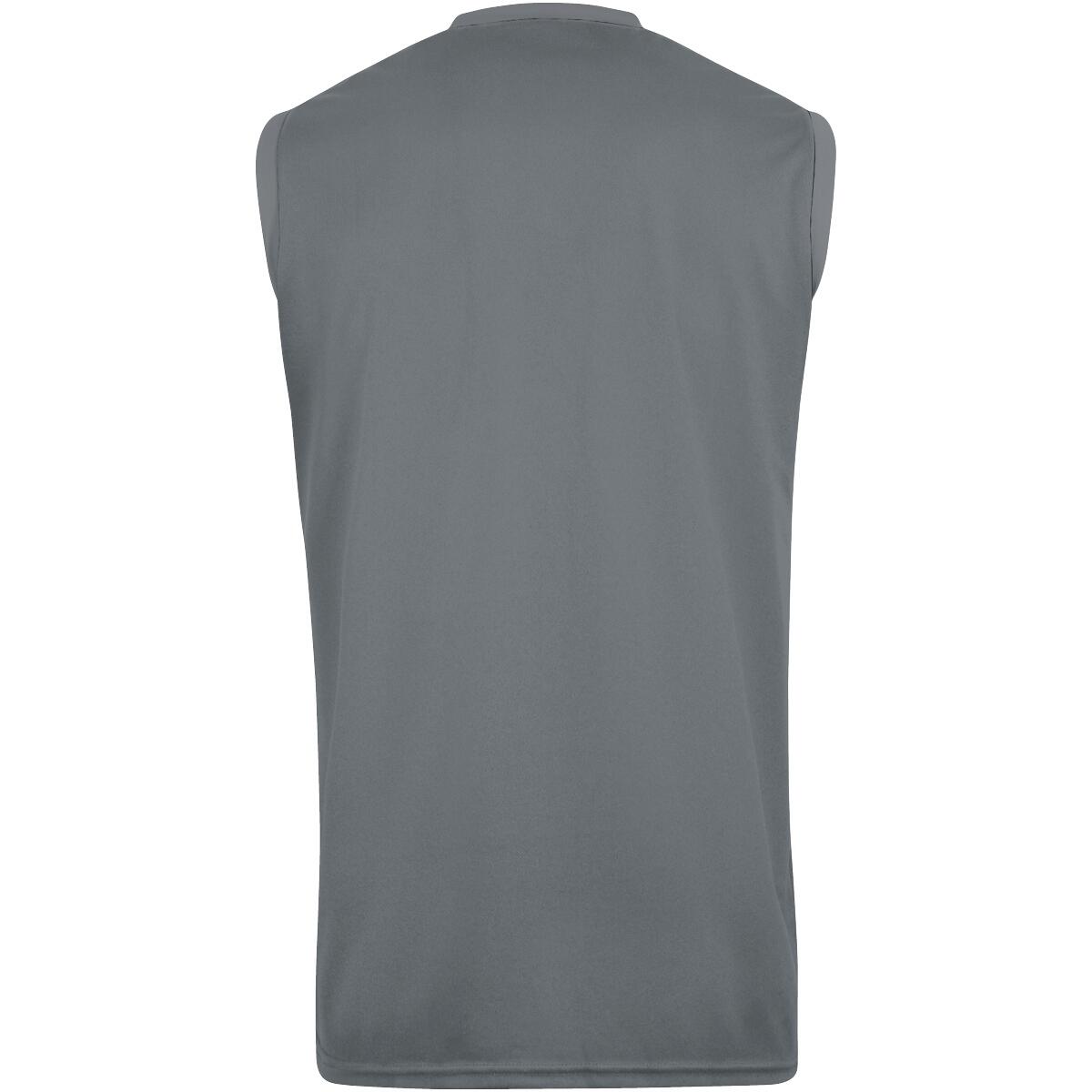 Maillot Jako reversible Change 2.0 7/7