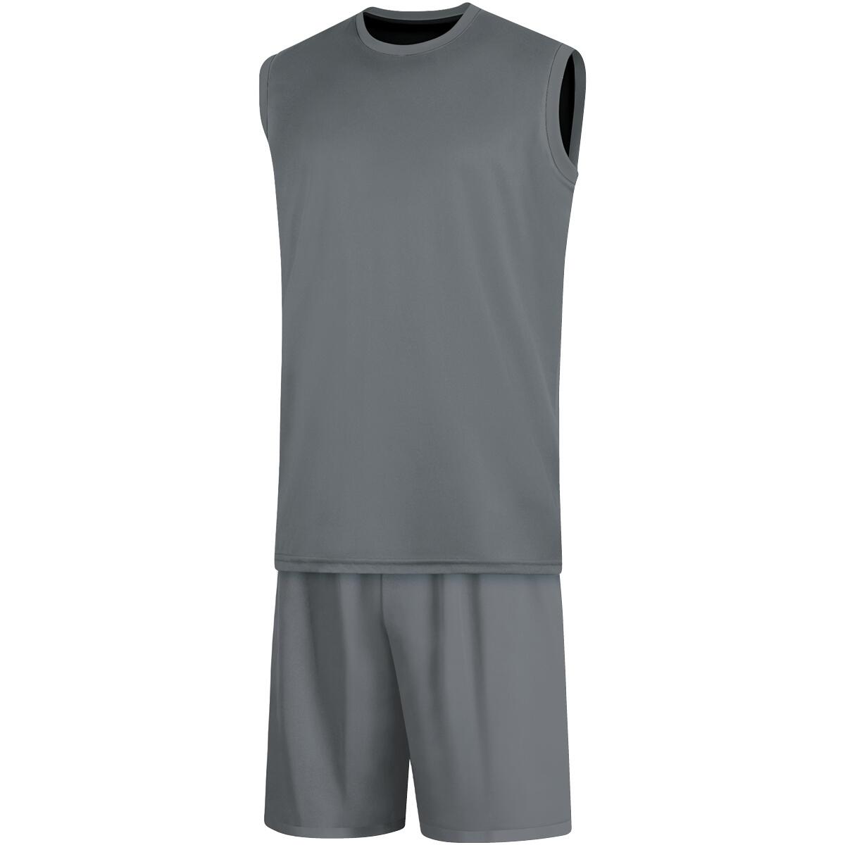 Maillot Jako reversible Change 2.0 5/7