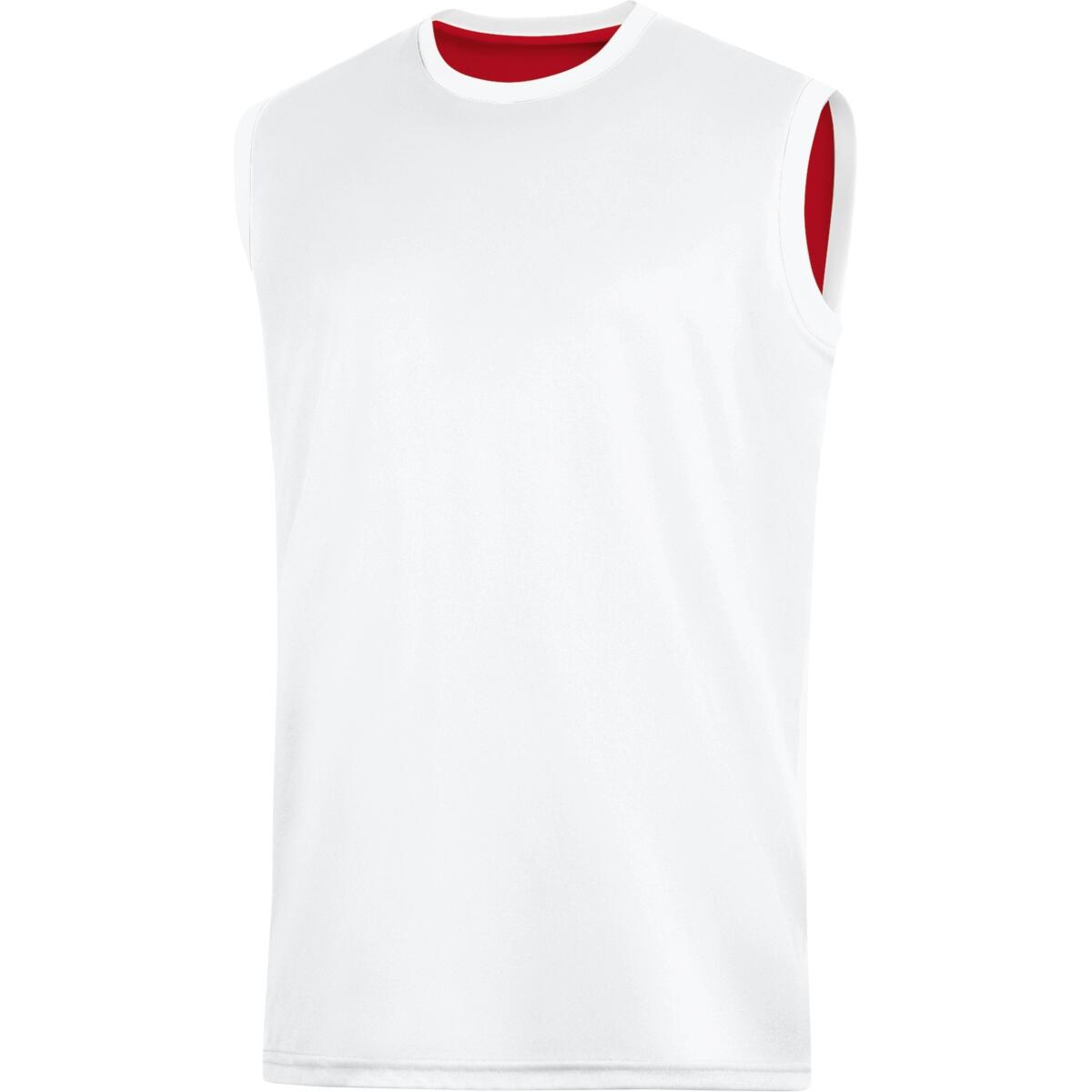 Maillot enfant Jako reversible Change 2.0 4/6